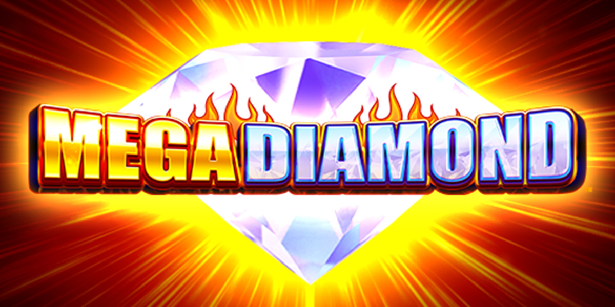 Mega Diamond – #1 title in market on Eilers October