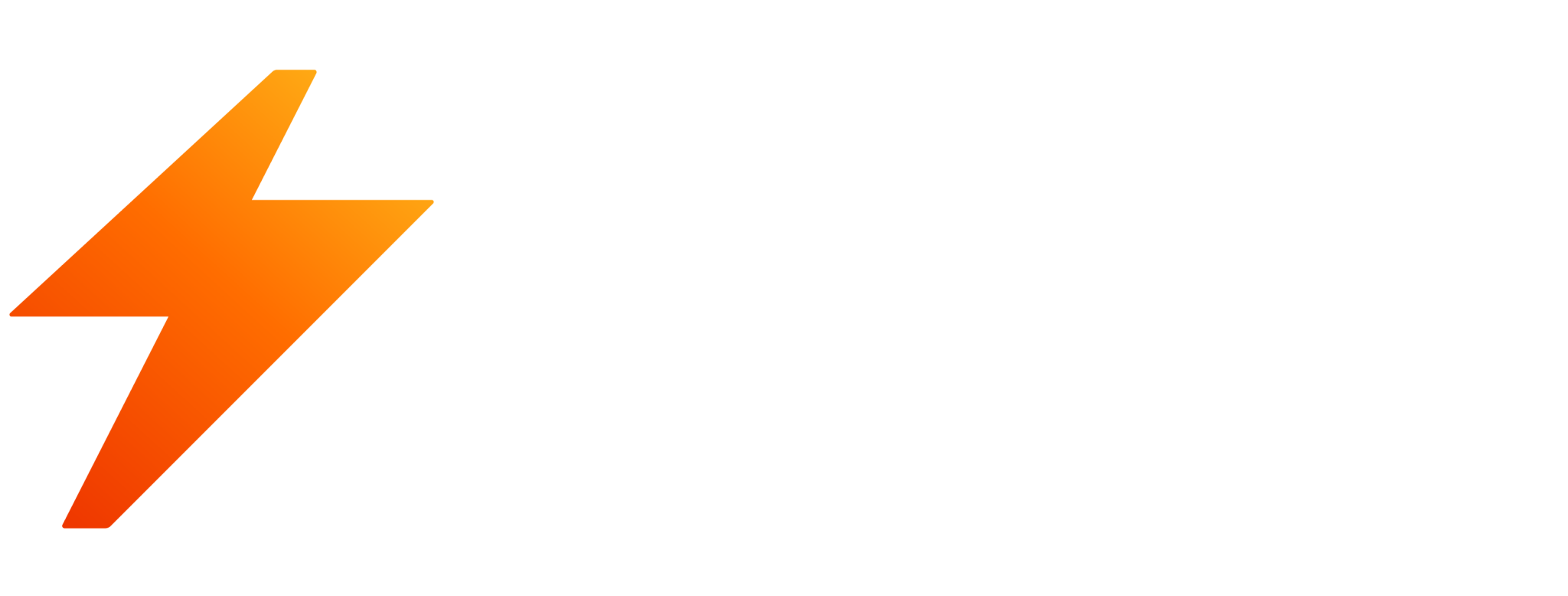 AGSi