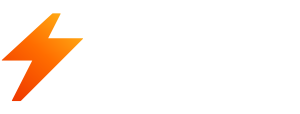 AGSi