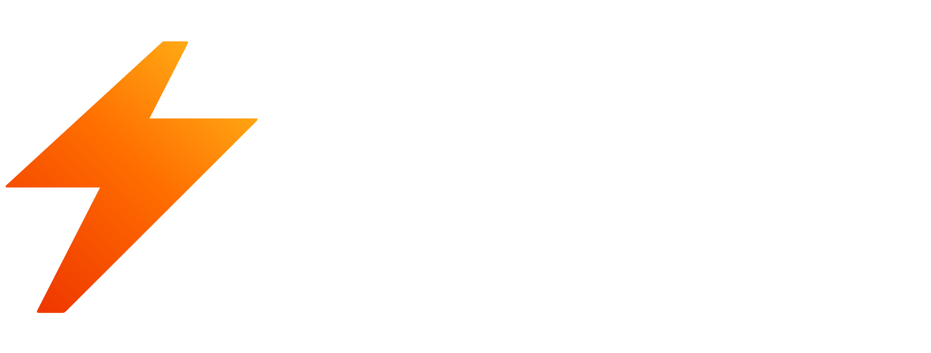 AGSi