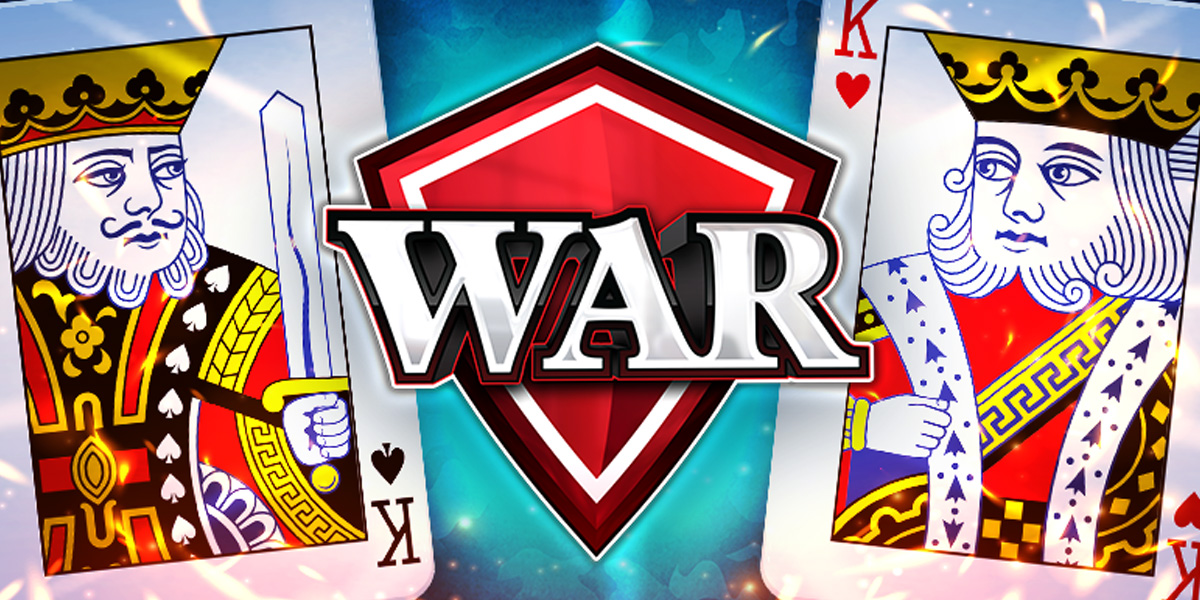 AGSi’s First Table Game, WAR, Tops June Rankings